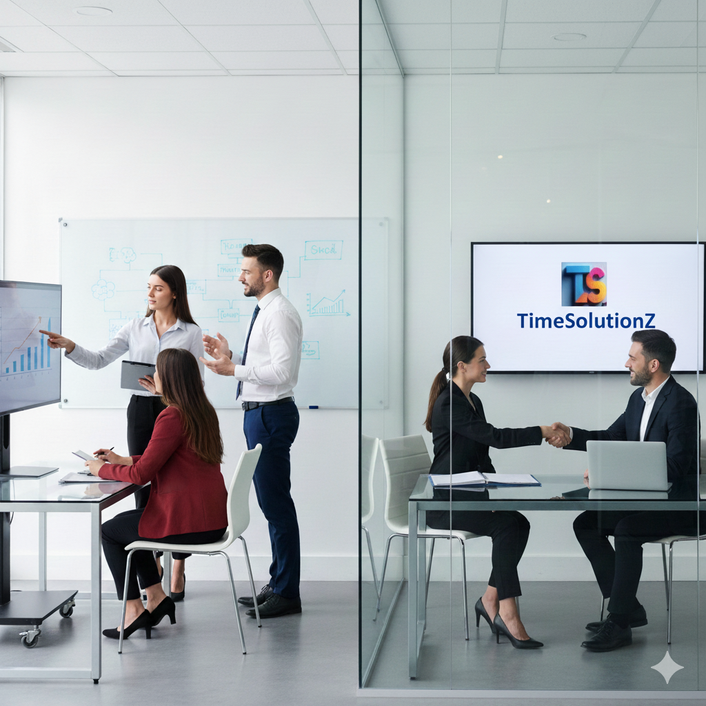 gemini generated image bi91hpbi91hpbi91