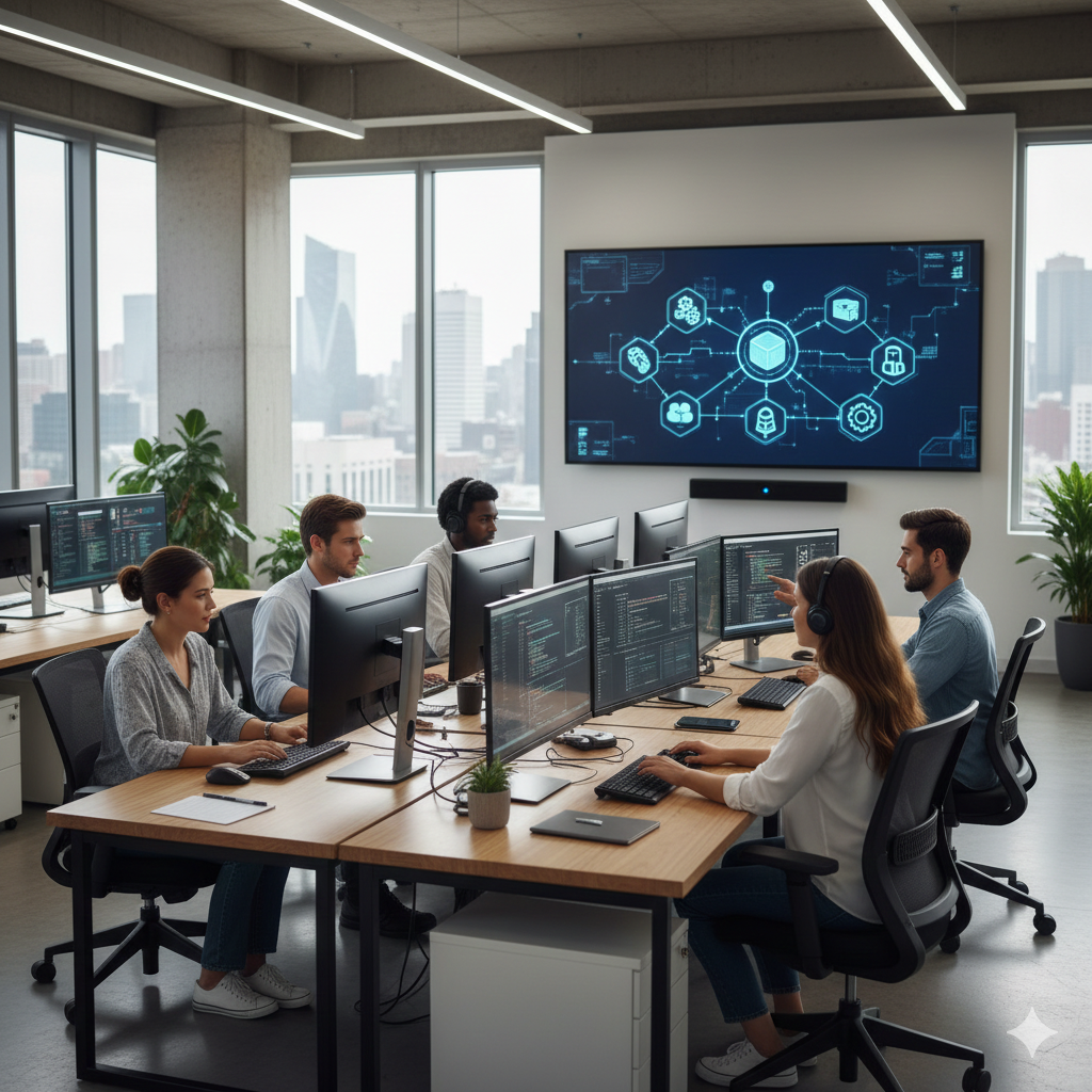 gemini generated image f599baf599baf599