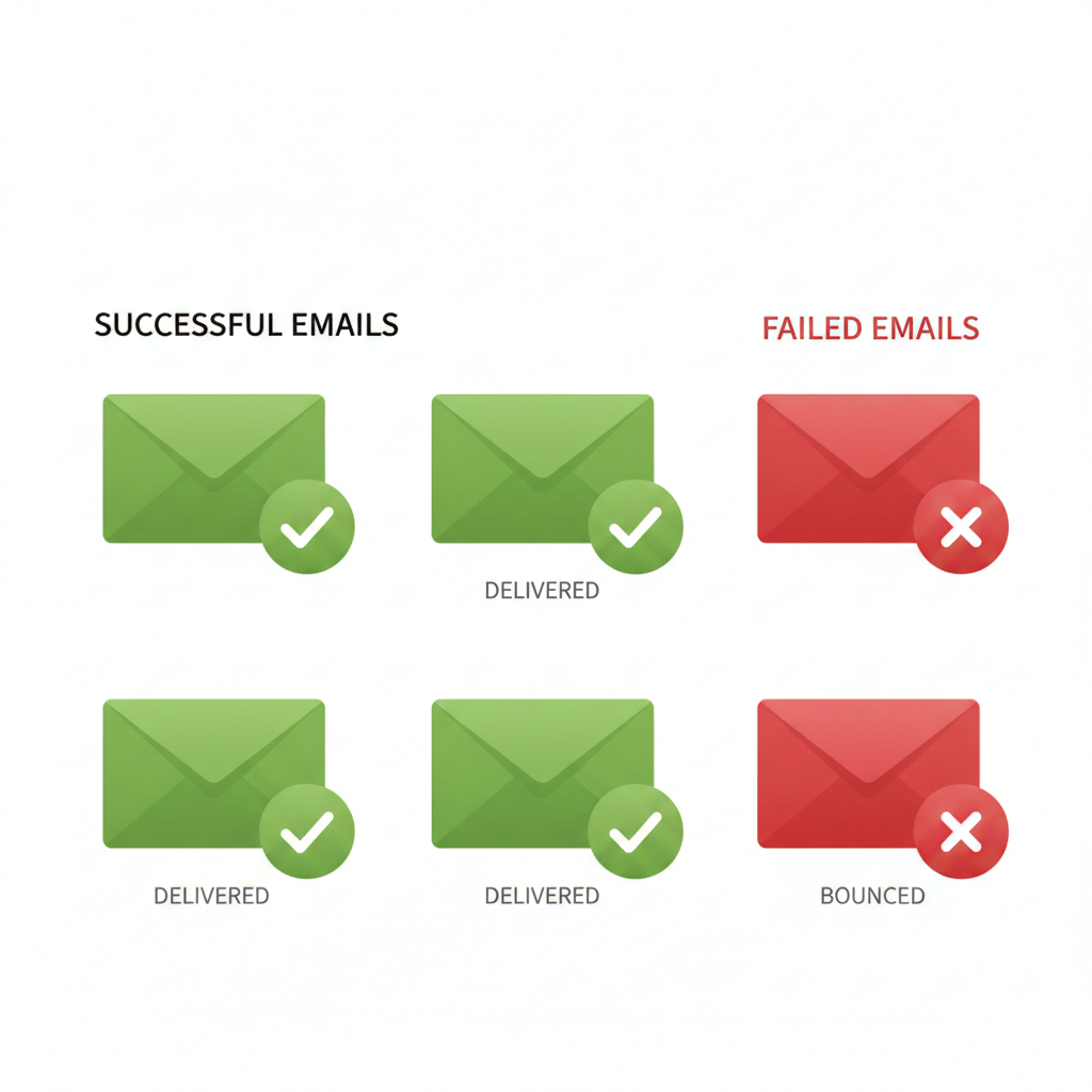 gemini generated image ht15j6ht15j6ht15 gemini generated image ht15j6ht15j6ht15