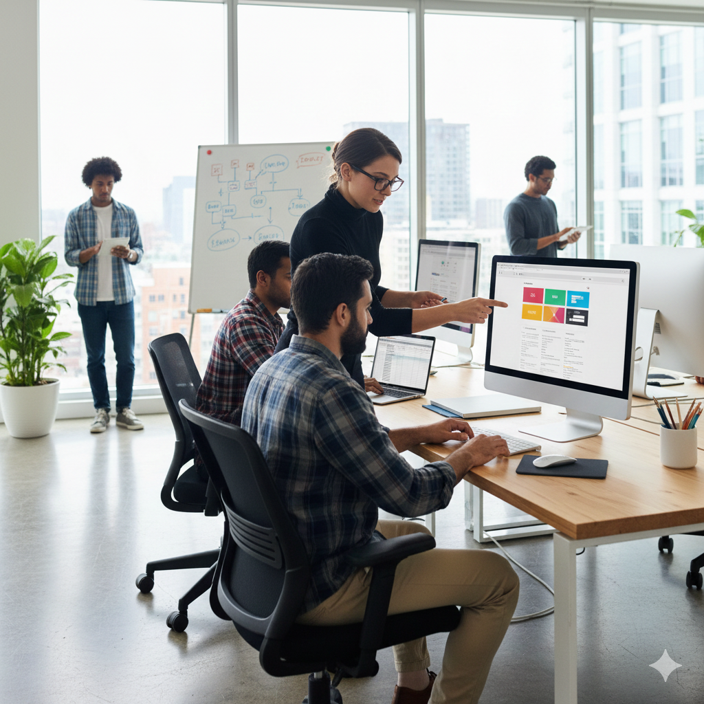 gemini generated image n88phin88phin88p