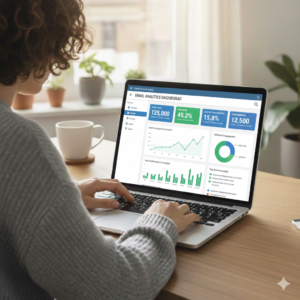 Home gemini generated image nphuw5nphuw5nphu