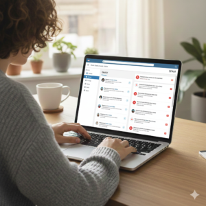Home gemini generated image pjs89wpjs89wpjs8