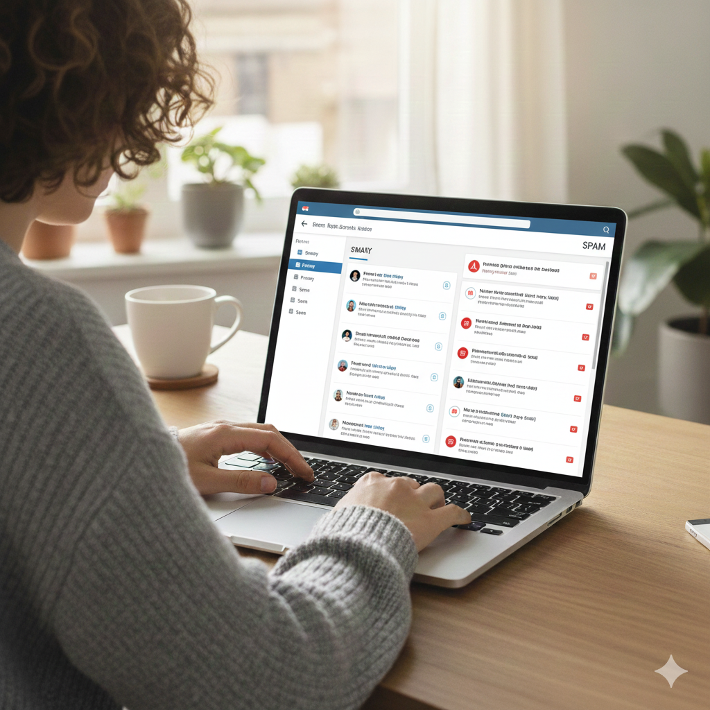 gemini generated image pjs89wpjs89wpjs8