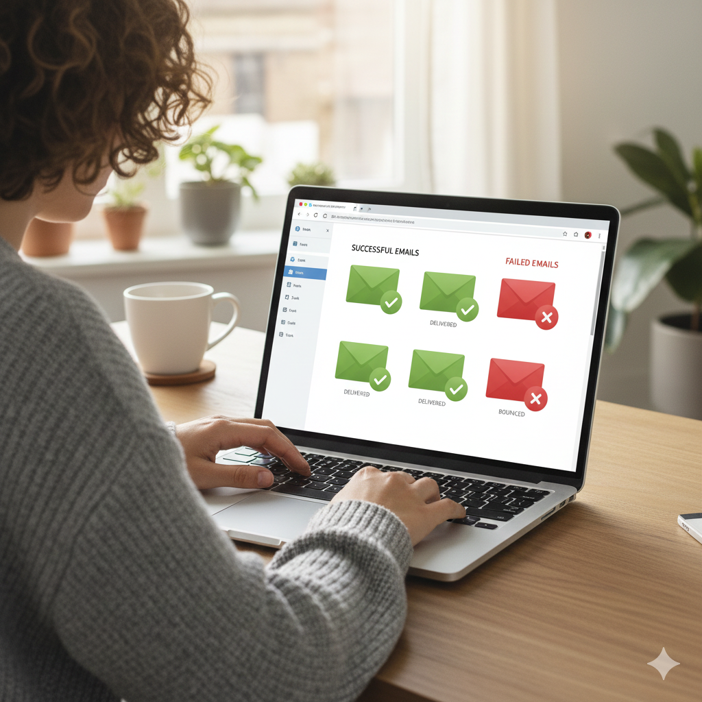 gemini generated image shvl61shvl61shvl