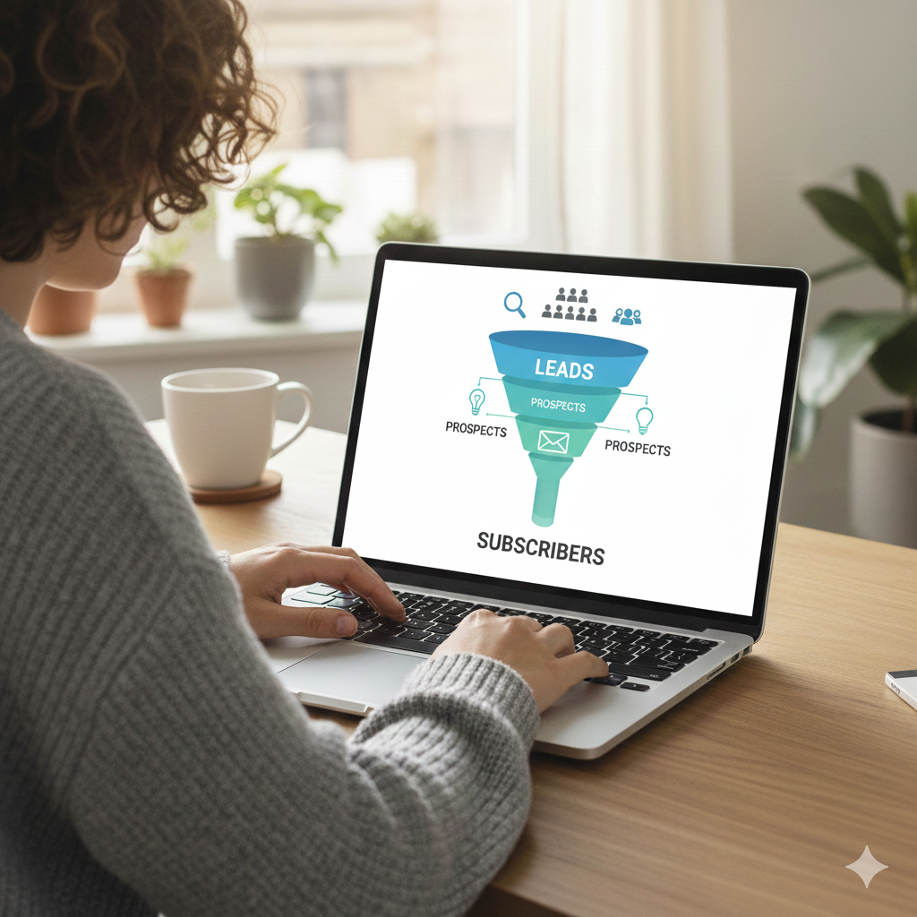 gemini generated image yhuaceyhuaceyhua