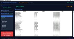 Home mdm article image