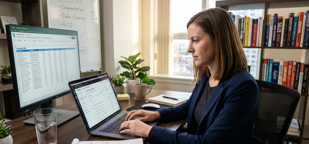 Advanced Cold Email Techniques That Double Your Response Rate