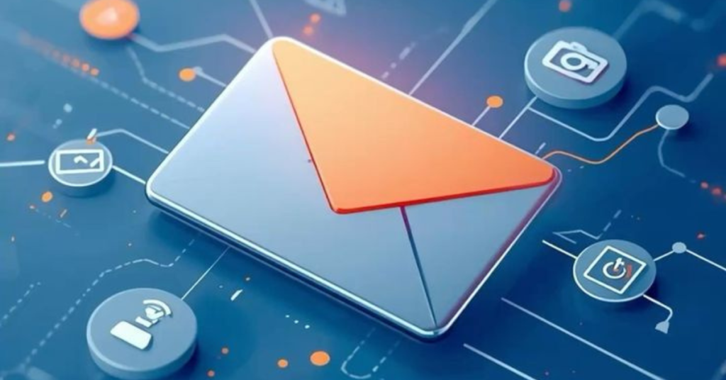 Bulk Email Verification Guide.